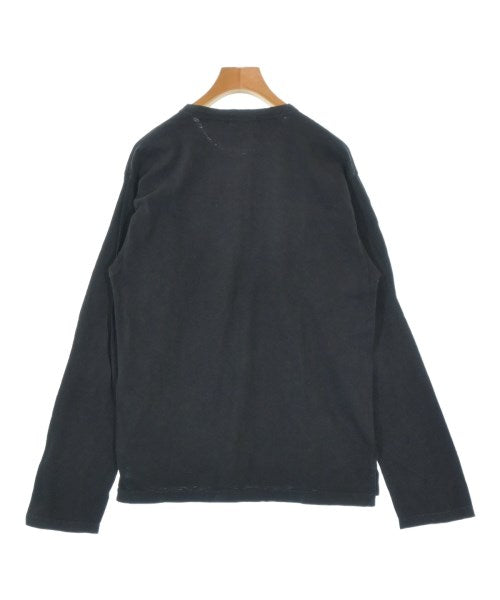 45rpm& เสื้อยืด/เสื้อท็อปส์