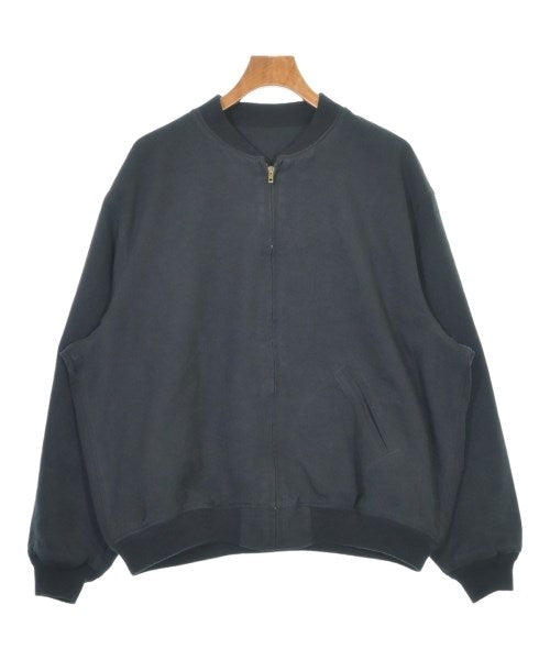 A.PRESSE แจ็คเก็ตเบลาส์