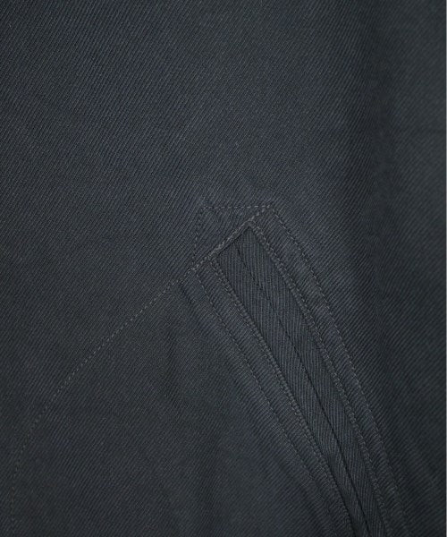 A.PRESSE แจ็คเก็ตเบลาส์