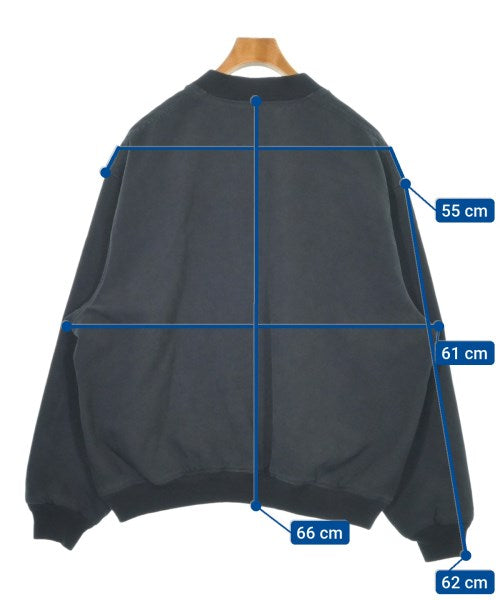 A.PRESSE แจ็คเก็ตเบลาส์