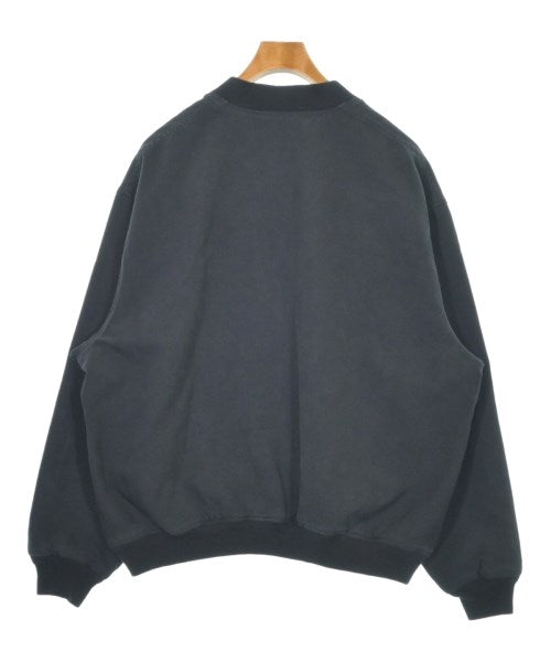 A.PRESSE แจ็คเก็ตเบลาส์