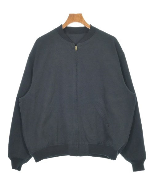 A.PRESSE แจ็คเก็ตเบลาส์