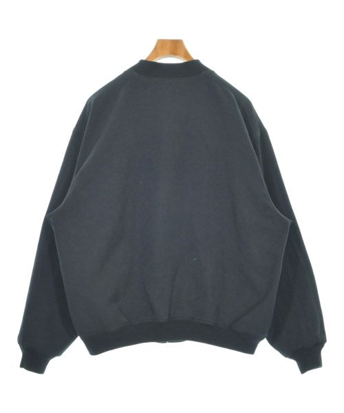 A.PRESSE แจ็คเก็ตเบลาส์