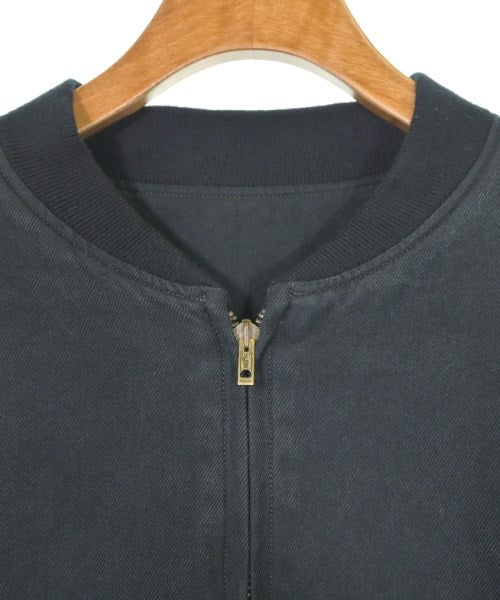 A.PRESSE แจ็คเก็ตเบลาส์