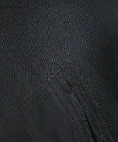 A.PRESSE แจ็คเก็ตเบลาส์