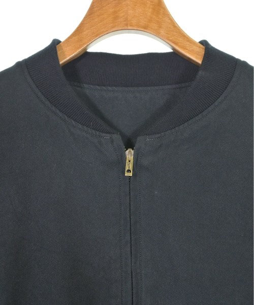 A.PRESSE แจ็คเก็ตเบลาส์