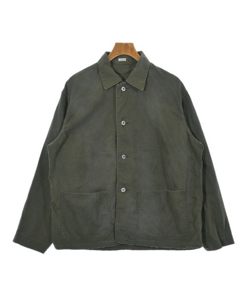 A.PRESSE แจ็คเก็ตเบลาส์ อื่น