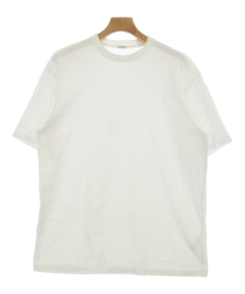 A.PRESSE เสื้อยืด/เสื้อท็อปส์