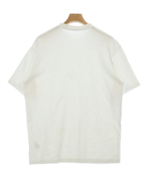 A.PRESSE เสื้อยืด/เสื้อท็อปส์