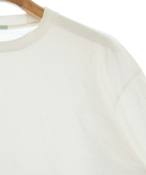 A.PRESSE เสื้อยืด/เสื้อท็อปส์