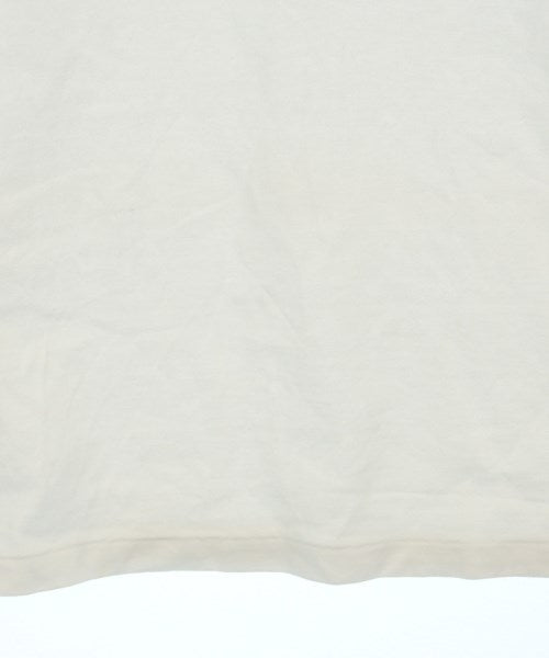A.PRESSE เสื้อยืด/เสื้อท็อปส์