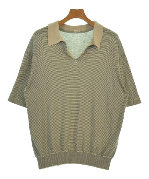 A.PRESSE เสื้อกันหนาว