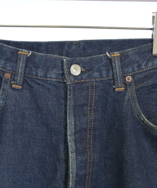 A.PRESSE ยีนส์