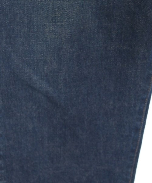 A.PRESSE ยีนส์