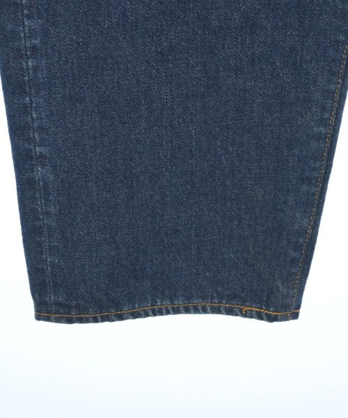 A.PRESSE ยีนส์