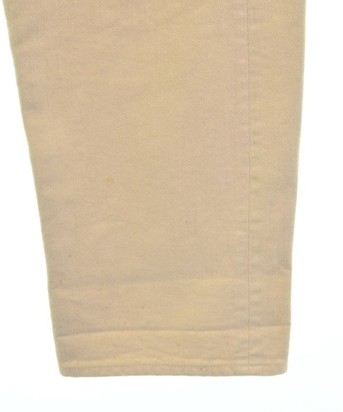 A.PRESSE กางเกง อื่น