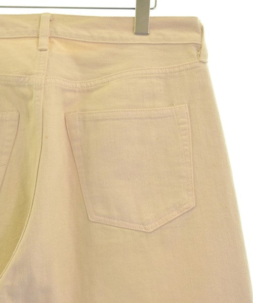 A.PRESSE กางเกง อื่น