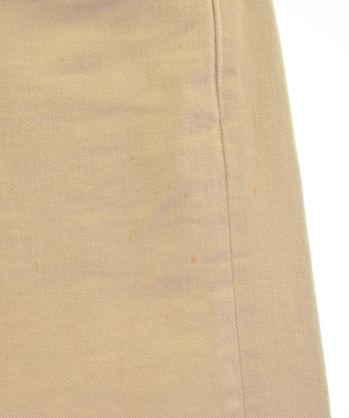 A.PRESSE กางเกง อื่น