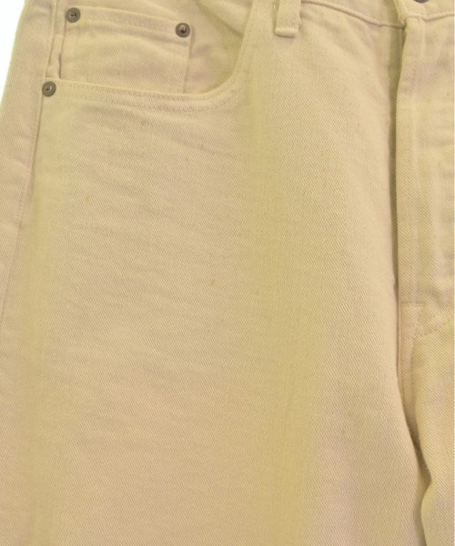 A.PRESSE กางเกง อื่น