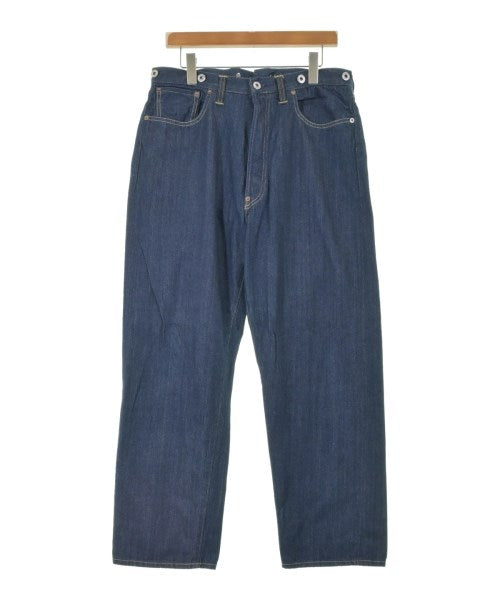 A.PRESSE ยีนส์