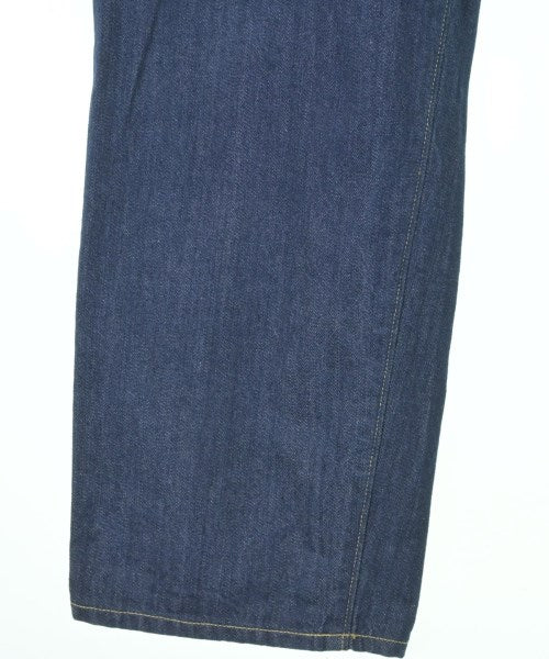 A.PRESSE ยีนส์