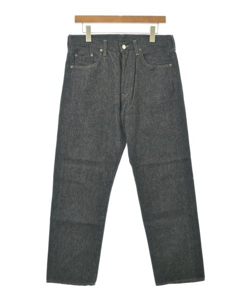 A.PRESSE ยีนส์