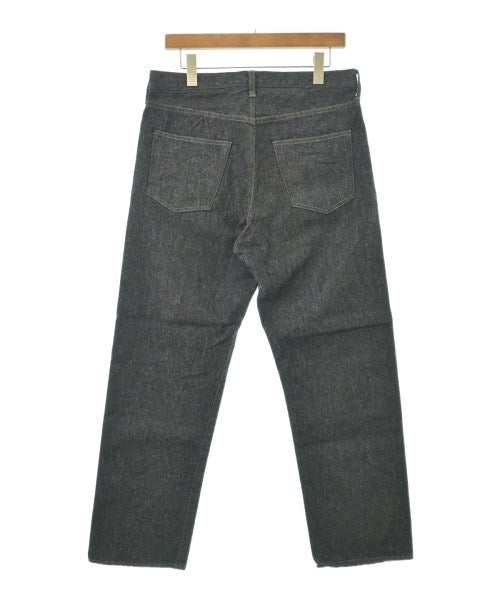 A.PRESSE ยีนส์