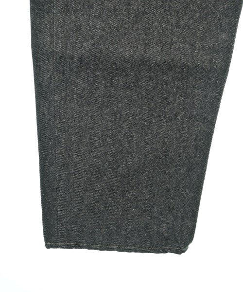 A.PRESSE ยีนส์