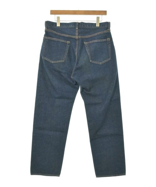 A.PRESSE ยีนส์