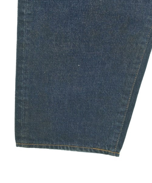 A.PRESSE ยีนส์