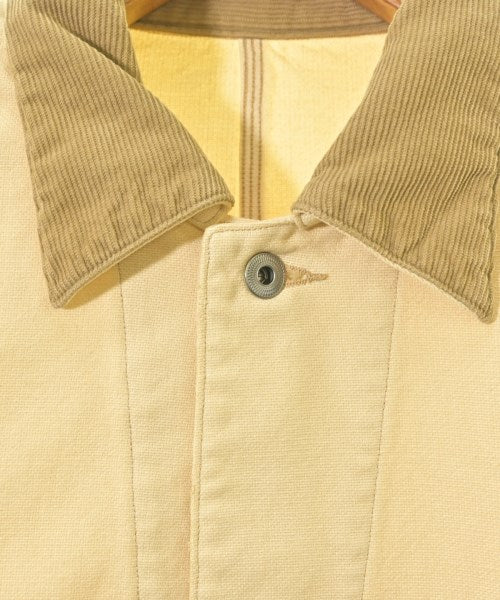 A.PRESSE แจ็คเก็ตเบลาส์ อื่น