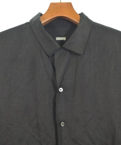 A.PRESSE เสื้อลำลอง