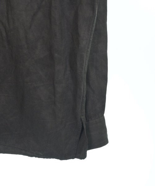 A.PRESSE เสื้อลำลอง