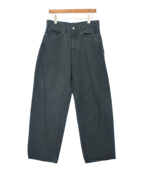 A.PRESSE ยีนส์