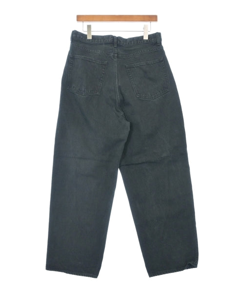 A.PRESSE ยีนส์