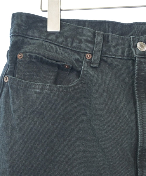 A.PRESSE ยีนส์