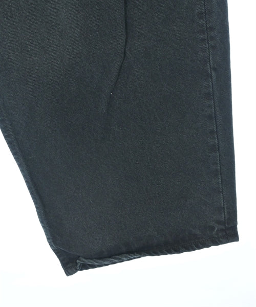 A.PRESSE ยีนส์