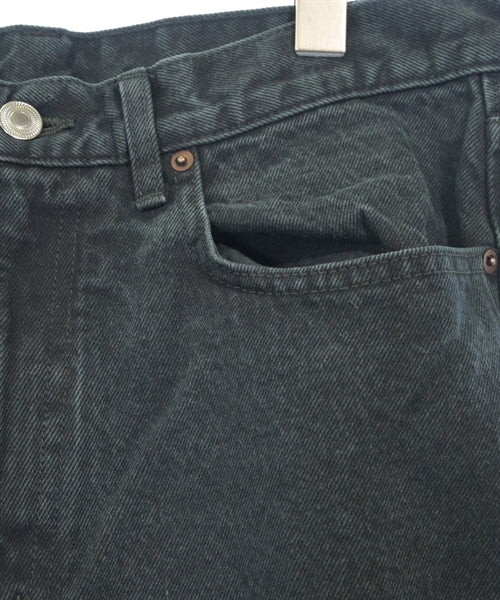 A.PRESSE ยีนส์