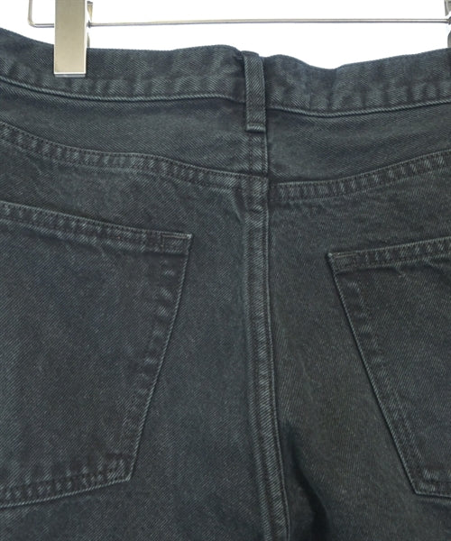 A.PRESSE ยีนส์