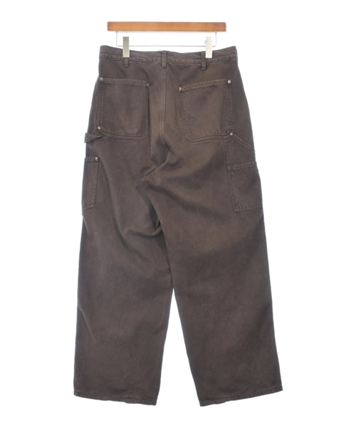 A.PRESSE กางเกง อื่น