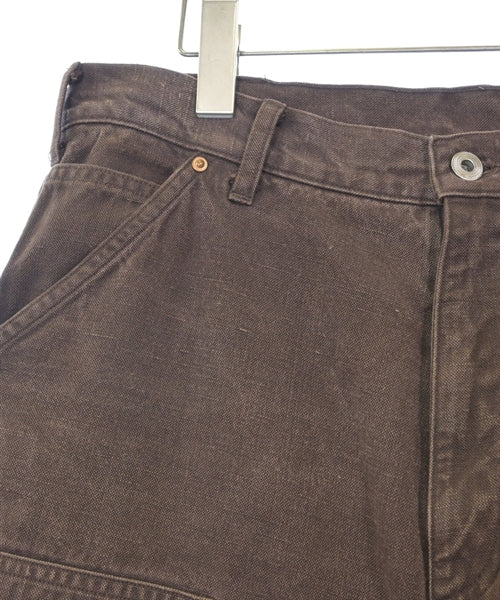 A.PRESSE กางเกง อื่น