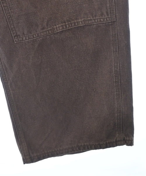 A.PRESSE กางเกง อื่น