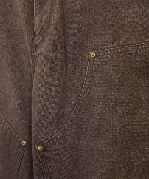 A.PRESSE กางเกง อื่น