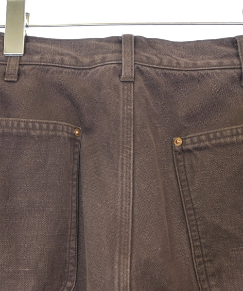 A.PRESSE กางเกง อื่น