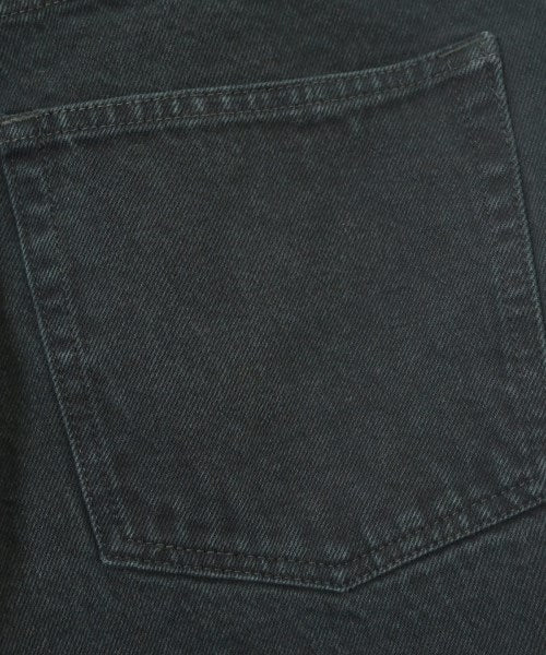 A.PRESSE ยีนส์