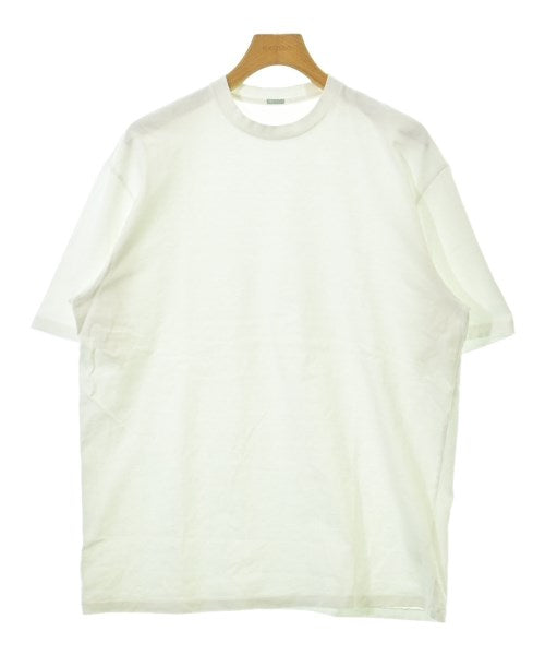 A.PRESSE เสื้อยืด/เสื้อท็อปส์