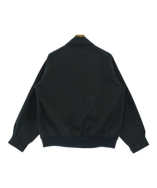 A.PRESSE แจ็คเก็ตเบลาส์ อื่น