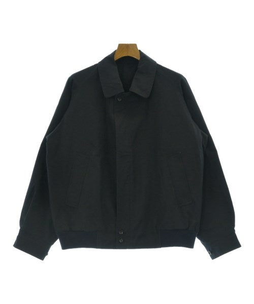 A.PRESSE แจ็คเก็ตเบลาส์ อื่น