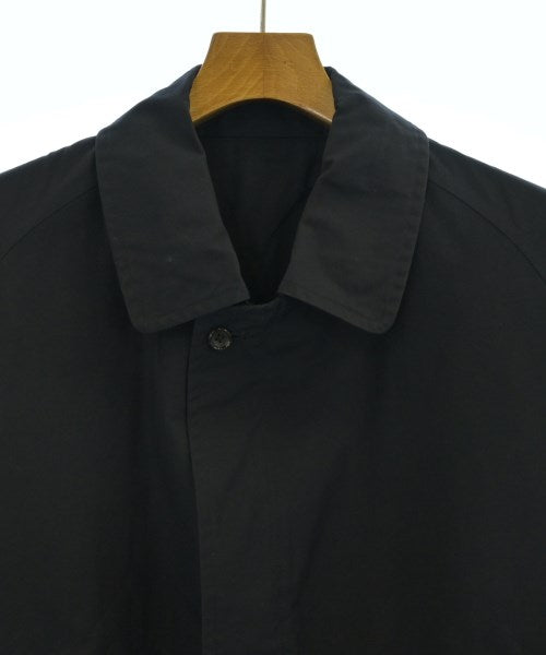 A.PRESSE แจ็คเก็ตเบลาส์ อื่น