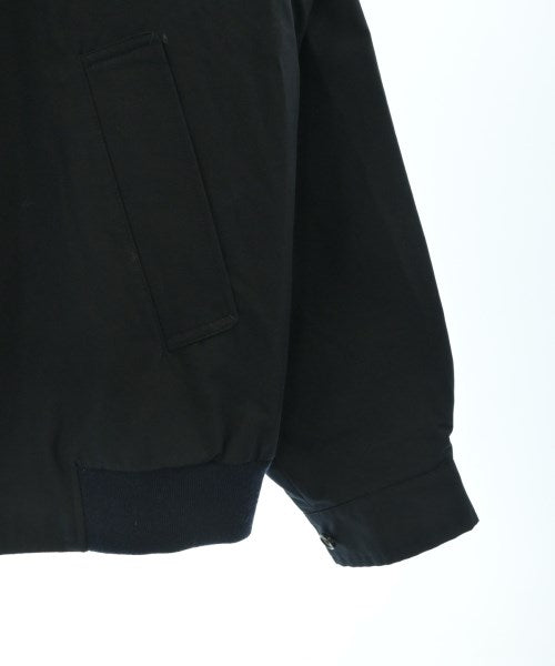 A.PRESSE แจ็คเก็ตเบลาส์ อื่น